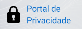 Portal de Privacidade